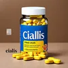 Ou acheter cialis en france c